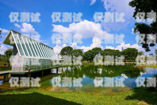 選擇宿遷正規(guī)外呼系統(tǒng)供應(yīng)商，提升企業(yè)通訊效率宿遷呼叫中心產(chǎn)業(yè)園