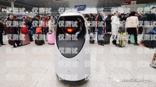 煙臺智能呼叫電話機器人效果顯著智能呼叫系統機器人
