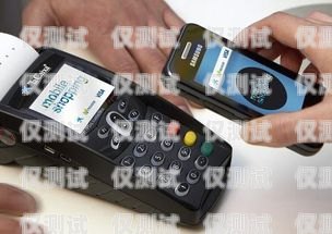 景德鎮電銷卡外呼系統廠家電銷外呼手機卡