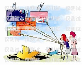 信用卡電銷花束，創(chuàng)新的營(yíng)銷方式還是過(guò)度營(yíng)銷的陷阱？簡(jiǎn)單的信用卡電銷話術(shù)