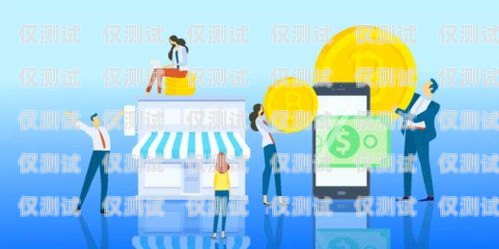 信用卡電銷花束，創(chuàng)新的營(yíng)銷方式還是過(guò)度營(yíng)銷的陷阱？簡(jiǎn)單的信用卡電銷話術(shù)