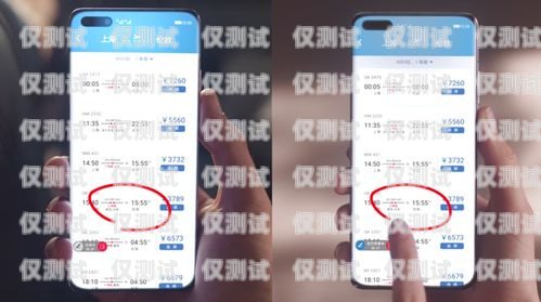 洛陽電話機器人——高效溝通的新選擇洛陽電話機器人聯系方式查詢