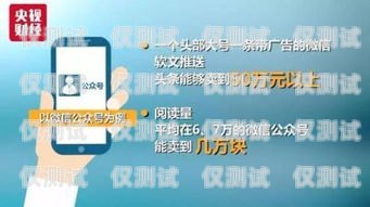公司外呼系統是否要用自己的號碼？外呼系統需要電話卡嗎