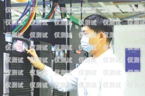 虹口區(qū)電話機(jī)器人維修，專業(yè)服務(wù)保障通訊暢通虹口區(qū)電話機(jī)器人維修點(diǎn)