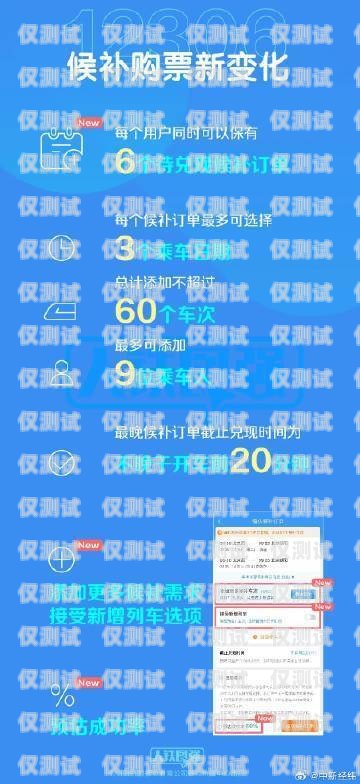 四川回撥外呼系統有效果嗎？回撥平臺
