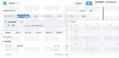 哈爾濱 crm 外呼系統價格，如何選擇適合您企業的解決方案哈爾濱外呼公司