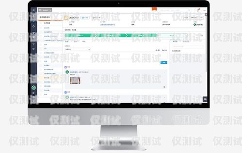 湖州外呼系統(tǒng)定制開(kāi)發(fā)，提升企業(yè)效率與客戶滿意度的關(guān)鍵湖州外呼系統(tǒng)定制開(kāi)發(fā)招聘