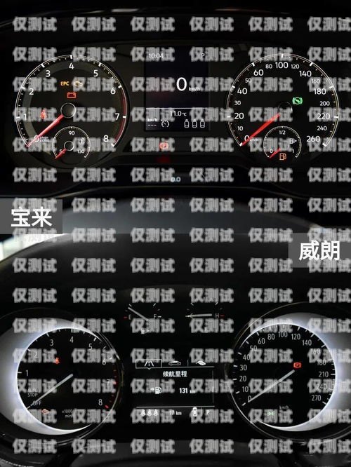黃石電銷機器人供應商——助力企業(yè)提升銷售效率的最佳選擇黃石電銷機器人供應商有哪些