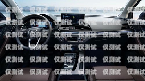 黃石電銷機器人供應商——助力企業(yè)提升銷售效率的最佳選擇黃石電銷機器人供應商有哪些
