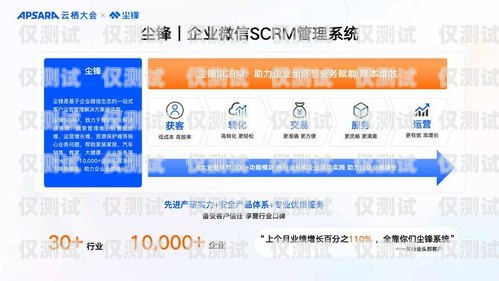 長(zhǎng)治獲客智能電銷機(jī)器人，提高銷售效率的創(chuàng)新利器長(zhǎng)治獲客智能電銷機(jī)器人有限公司