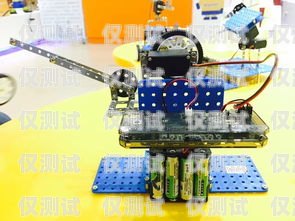 電銷機器人創業騙局有哪些？電銷機器人創業騙局有哪些案例