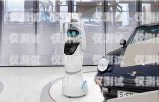 電銷機器人創業騙局有哪些？電銷機器人創業騙局有哪些案例