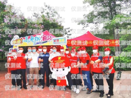 豐都縣電話機器人維修部——為您的機器人保駕護航豐都縣電話機器人維修部地址