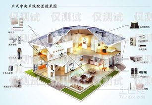 蘇州電銷智能外呼系統價格，如何選擇最適合您的方案？蘇州電銷智能外呼系統價格表