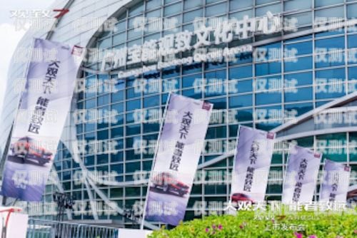 嘉峪關朗瑪電銷卡，助力企業銷售的利器嘉峪關朗瑪電銷卡在哪辦