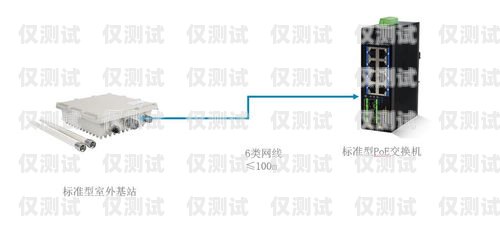 太原電銷外呼系統有效果嗎？電銷外呼系統多少錢一個月