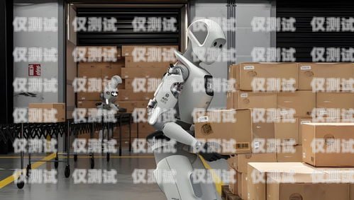 如何選擇白銀電銷機器人——哪家好點？白銀電銷機器人哪家好點啊