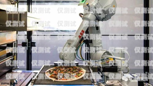 如何選擇白銀電銷機器人——哪家好點？白銀電銷機器人哪家好點啊