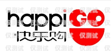 開啟外呼系統(tǒng)加盟新時代，共創(chuàng)輝煌事業(yè)常德外呼系統(tǒng)加盟電話