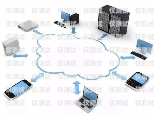 外呼系統 scrn，提升客戶體驗的關鍵工具外呼系統SCRM