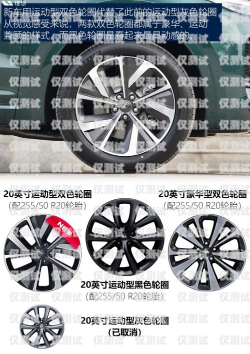 保定智能外呼系統(tǒng)有效果嗎？保定外呼公司