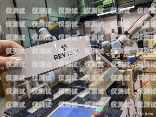 隨州銷售電銷機器人供應商，助力企業提升銷售業績隨州銷售電銷機器人供應商有哪些