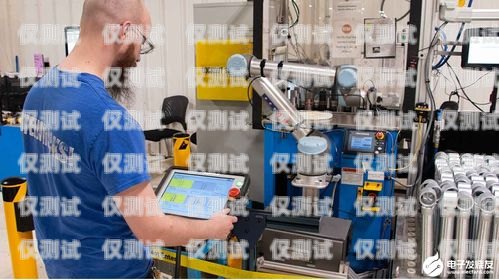 隨州銷售電銷機器人供應商，助力企業提升銷售業績隨州銷售電銷機器人供應商有哪些