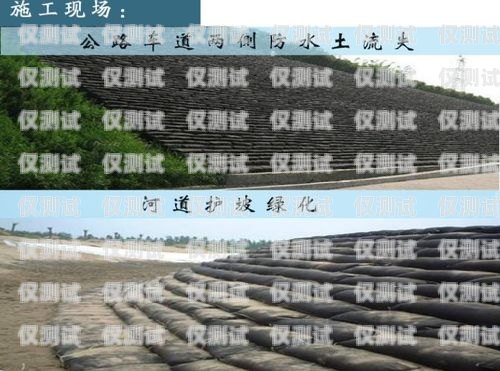 黃岡市電話機器人公司，創新科技的引領者黃岡市電話機器人公司有哪些