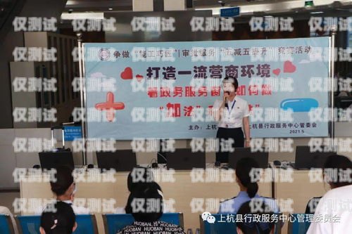 AXB 技術外呼系統，提升銷售與客戶服務的利器axb外呼系統廠家