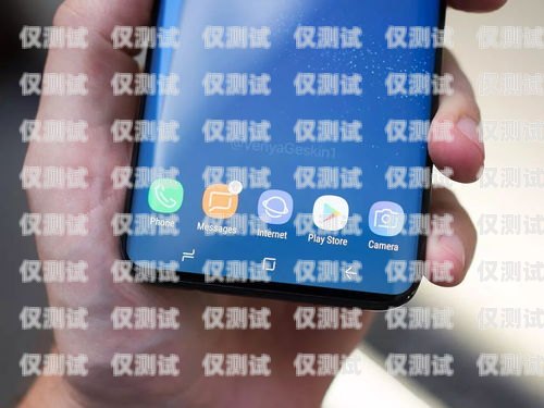 探索三星電話機器人的未來三星電話機器人怎么設置