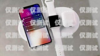 探索三星電話機器人的未來三星電話機器人怎么設置