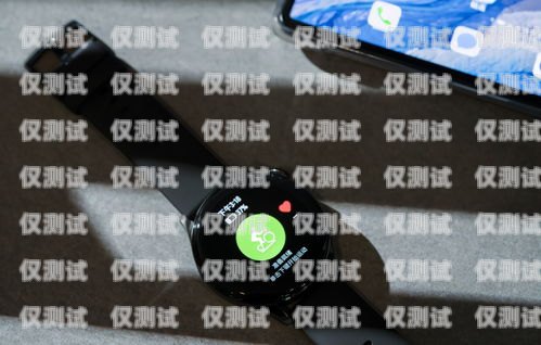 開啟電銷新時(shí)代——郴州電銷機(jī)器人加盟店郴州電銷機(jī)器人加盟店地址