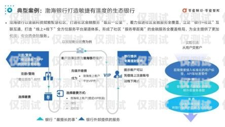 銀行系統(tǒng)電話外呼營銷員，提升客戶體驗(yàn)與業(yè)務(wù)增長的關(guān)鍵力量銀行電話外呼營銷話術(shù)