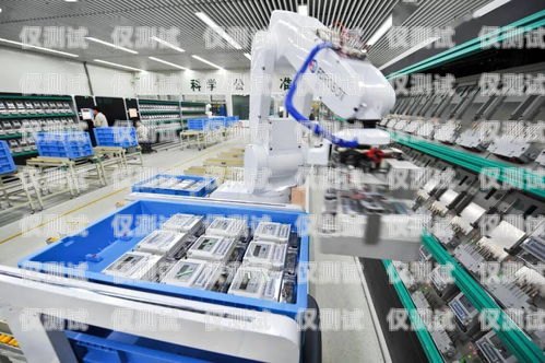 南通智能電銷機器人功能南通智能電銷機器人功能怎么樣