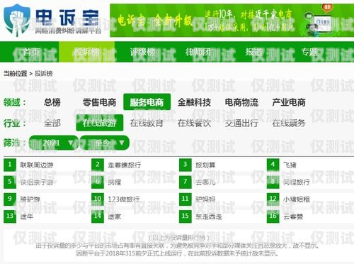 電銷卡什么套餐好用點呢？電銷卡什么套餐好用點呢知乎