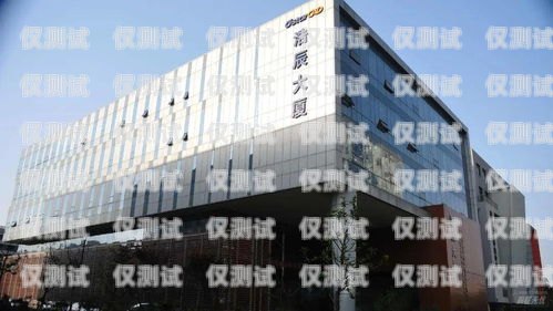 株洲人工外呼系統廠家——專業解決方案提供商株洲人工外呼系統廠家有哪些