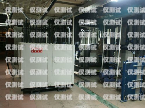 株洲人工外呼系統廠家——專業解決方案提供商株洲人工外呼系統廠家有哪些