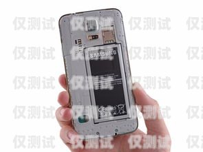 內(nèi)部電銷短信卡的真相內(nèi)部電銷短信卡是真的嗎安全嗎