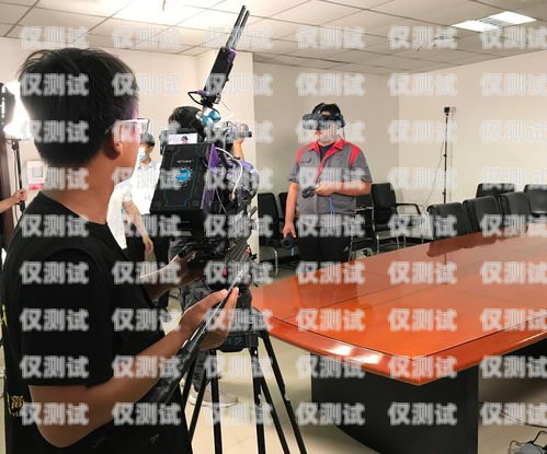 廣州企業電銷機器人供應商廣州企業電銷機器人供應商有哪些