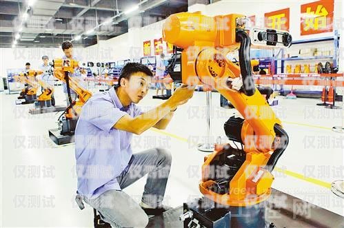 廣州企業電銷機器人供應商廣州企業電銷機器人供應商有哪些
