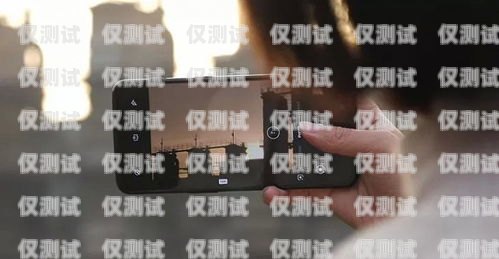 池州手機外呼系統——提升銷售效率的利器手機外呼話術