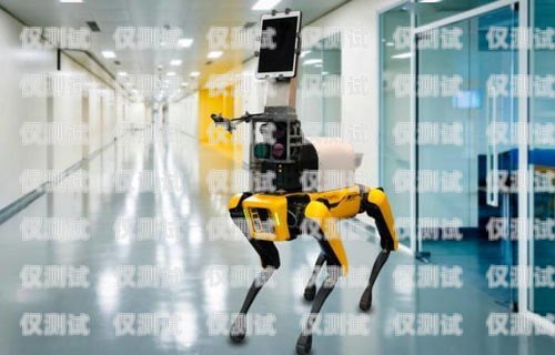 拉薩電銷機器人用途怎么樣？拉薩電銷機器人用途怎么樣啊