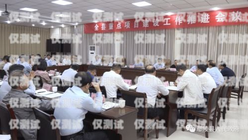 外呼系統合作項目，提升客戶服務與業務增長的雙贏策略外呼系統搭建部署