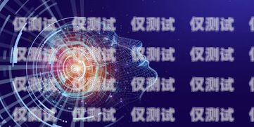 電銷機器人，是真的還是騙局？電銷機器人真的有用嗎