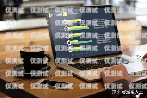 揚(yáng)州 AXB 外呼系統(tǒng)，提升銷(xiāo)售效率的利器還是雞肋？