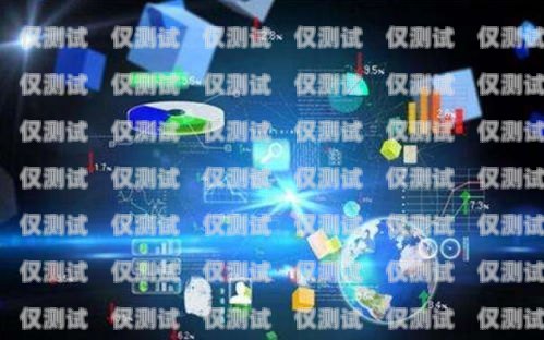 深圳 AI 語音電銷機器人好用嗎？深圳ai語音電銷機器人好用嗎知乎