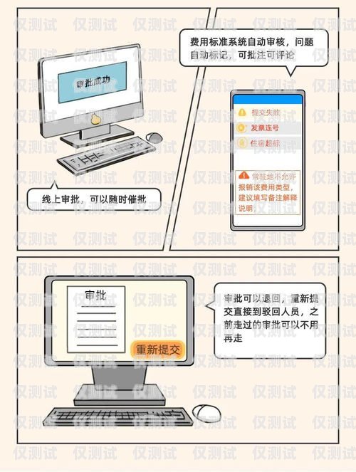 河北自動(dòng)外呼系統(tǒng)代理——提升銷售效率的利器自動(dòng)外呼系統(tǒng)怎么樣