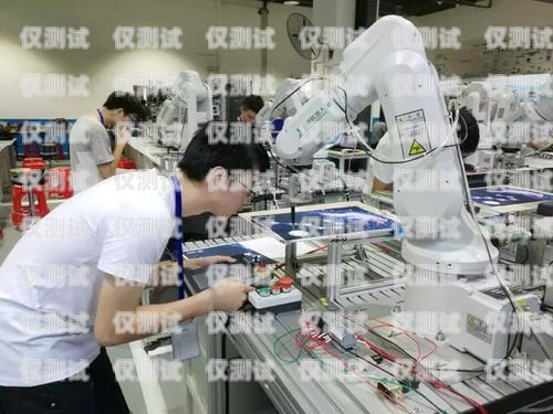  裝修行業機器人電銷的優勢與挑戰裝修行業機器人電銷好做嗎
