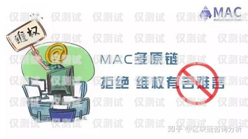 電銷機器人——輕松賺錢的新途徑電銷機器人賺錢方法有哪些