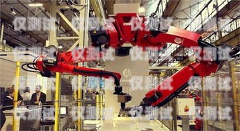 南昌自動電銷機器人價格解析南昌自動電銷機器人價格多少